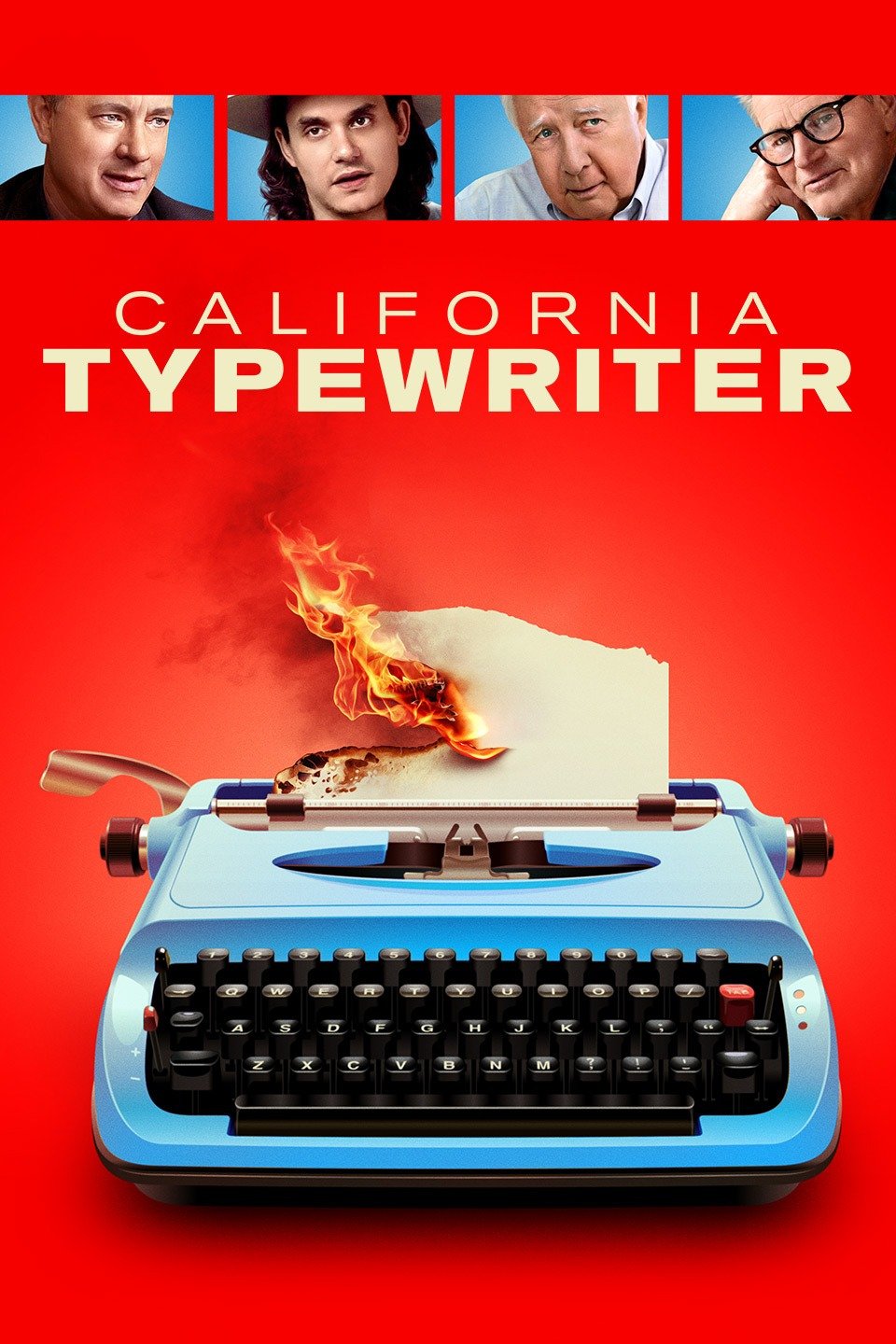 California Typewriter (2019) [373231] (A1750733906) [[Movies]] --Plex--